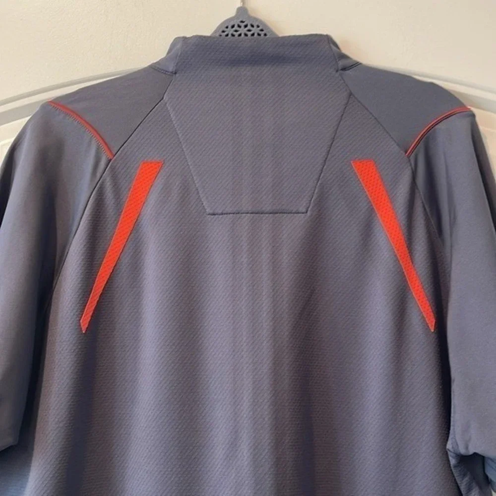 adidas men golf